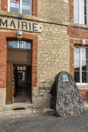 Mairie
