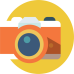 Cliquer sur l&lsquo;image