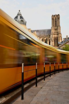 Reims Cours Langlet Place Myrhon Heirick