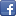 Cliquer sur le logo