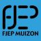 Logo fjep