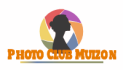 Logo club photo de Muizon
